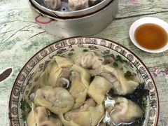 -饨顿香馄饨