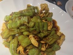 -高佳庄·海鲜酒楼(东港店)
