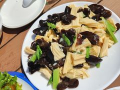 -永生號(未来城店)