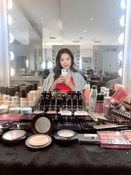 点击看大图 -THE QUEEN(北京店)