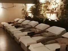 -耳艺采耳·足疗(市桥店)