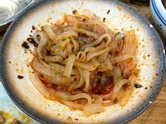 -双流老妈兔头(总店)