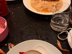 -铭轩中餐厅·海南菜·粤菜(亚龙湾瑞吉店)