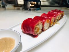 -陶陶居酒家(海岸城店)