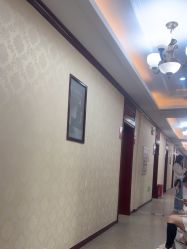 -南京医科大学友谊整形外科医院