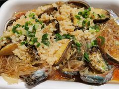 -盒马鲜生(189购物中心店)