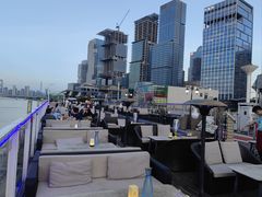 -琶醍壹号•潮菜江景餐吧