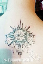 点击看大图 iphone_upload_pic-PinooTattoo皮奴刺青纹身设计总部