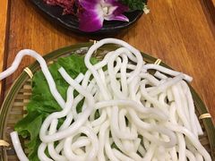 -大海渝重庆老火锅(晋江店)