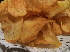-万鑫鸡翅