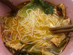 -螺大蛳柳州螺蛳粉·火锅·热干面(西城永捷店)