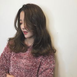 点击看大图 -Style HAIR