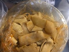 -沁麦源过桥米线(总店)