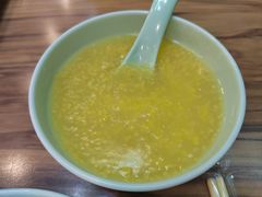 -合合春饼(潘家园店)
