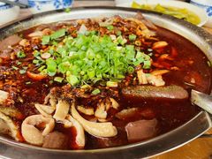 -周血旺老店