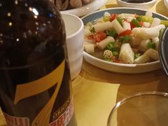 -小田油焖小龙虾(双井店)