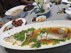 -九福楼大酒店