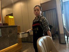 -状元楼(金溪路店)