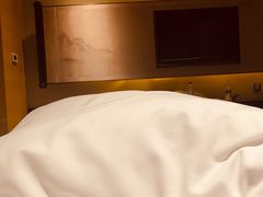 -重庆富力艾美酒店