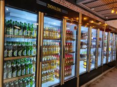 -神伙烧烤(江北黄泥塝店)