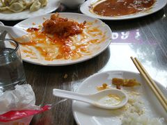 -林之六八·6886大连老菜馆