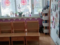 -昂飞儿童教育成长中心