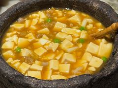 -绿茶餐厅(朝阳大悦城店)