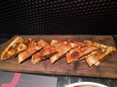 -Nord Grill&Bar Highland诺德西餐(深圳欢乐海岸店)