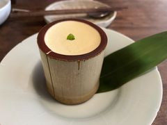 -元古雲境(太古里店)