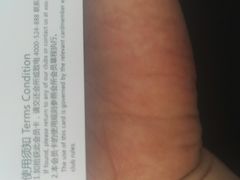 -威尔仕W FITNESS健身会所(联洋广场店)