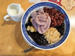 -赵记传承(广州越秀五羊新城店)