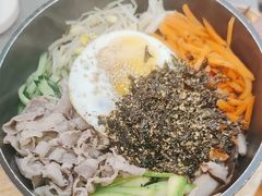 -豚妈妈汤饭·部队锅(南京东路店)