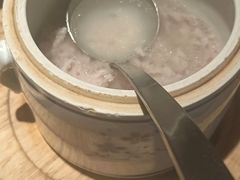 -宋小谨(惠安禹洲店)