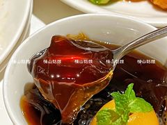 -莆田餐厅PUTIEN(西安万象天地店)