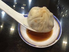 -熙盛源(永乐路店)