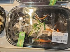-7fresh七鲜(大族广场店)