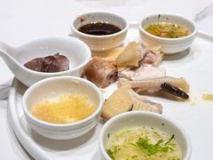 -闻见中国海南菜(K11店)