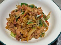 -大碗先生(方圆荟店)