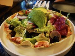 -LES ELITES 英集荟(南京西路店)