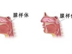 -浙江省立同德医院(翠苑院区)