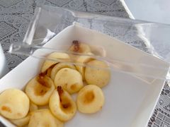 -鲍师傅糕点(观前街店)