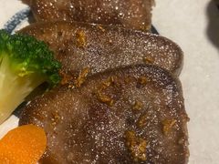 -青叶日式料理(飘亮阳光广场店)
