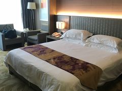 -东方帝景假日酒店