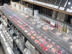 -MUJI无印良品(世博源店)