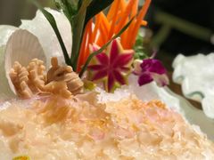 -柒加海鲜姿造