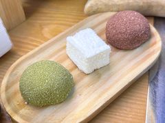 -爪大厨·延边酱鸡爪 (前成店)
