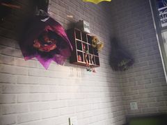 -疯狂小兔披萨(书林家园店)