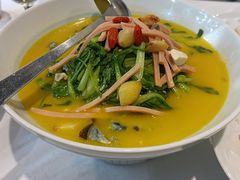 -福海居烤鸭店(鸟巢店)