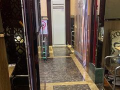 -七欣天香辣蟹火锅(上海奉贤杭州湾生活广场店)