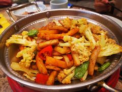 -紫泥369粗粮季(鼓楼店)